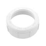 523121 | Union Nut