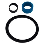 523383 | Bioshield Seal Kit
