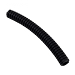 523423 | Bioshield UV Lamp Spacer