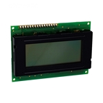 523533Z | Intellichem LCD Display Only