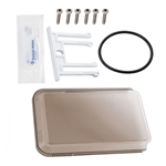 Intellichlor Plus Accessory Bag 523759  | GetPoolParts
