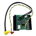 5254 | Auxiliary JVA Relay Board