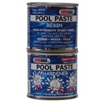 530337 | Pool Paste