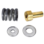 53108900 | Spring Barrel Nut Assembly