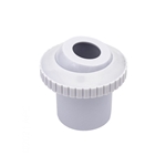 540042 | Insider Directional Eyeball Fitting White