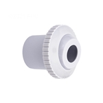 540049 | Insider Directional Eyeball Fitting White