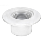 542423 | Insider Gunite Return Fitting White