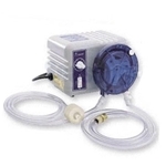 543710 | Rola-Chem Peristaltic Pump RC-25/53 SC