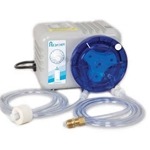 543709 | Rola-Chem Peristaltic Pump RC-252 SC