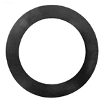 552406 | Gasket