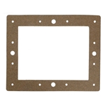 552566 | Gasket Standard Throat