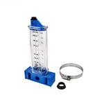 Flowmeter 125 To 500 Gpm
