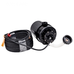 590021 | Laminar LED Light Engine