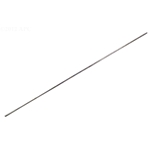59002100 | Tie Rod