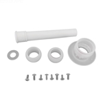 590048 | Accessory Kit