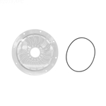 590104Z | Lens with O-Ring