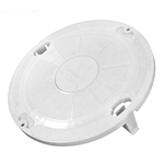 Sylvan Skimmer Lid (Lock-Down)