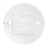 59200209 | Skimmer Lid with Cap for Sylvan