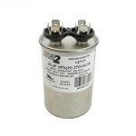 5VR0303 | Run Capacitor 370 Volt