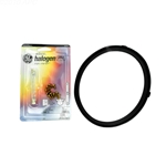 600138 | Bulb Replacement Kit