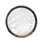 600141 | Lens Replacement Kit