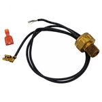 600889B | Hi-Limit Switch