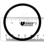 Union O-Ring