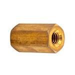 619487 | Retaining Nut