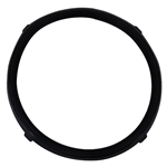 619599Z | Lens Gasket