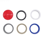 620056 | Color Ring Replacement Kit