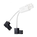 620276 | Replacement Fuse