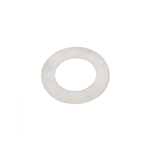 Teflon Spring Washer