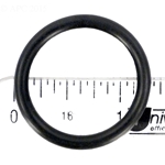 Axle O-Ring