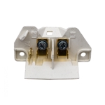 626536-001 | Terminal Board Ao Smith