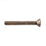 630022 | Screw