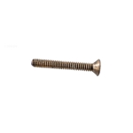 630022 | Screw