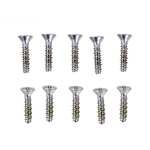 630056 | Screw Kit