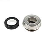 T/Tuf Mechanical Seal