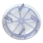 H/L Pot Lid