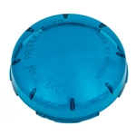 650017 | Kwik-Change Color Lens Teal