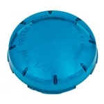 650017 | Kwik-Change Color Lens Teal