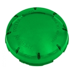 650018 | Kwik-Change Color Lens Green