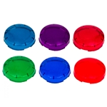 650019 | Kwik-Change Color Lens Pack