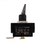 650595 | Toggle Switch