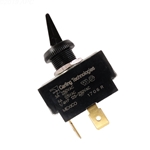 650761 | Toggle Switch