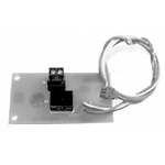 Jandy Pro Series Dual Heater Interface Board