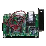 Jandy Pro Series Light Dimming Relay Kit | RS