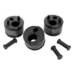 670044 | Cord Seal Grommet Kit