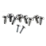 Jandy Pro Series Screw Kit | PCB Mount AquaLink RS