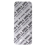 6899A-M | Chlorine DPD #4 Rapid